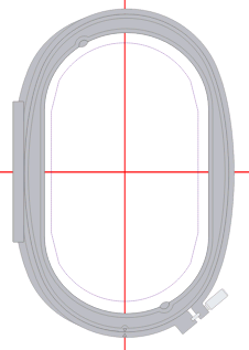 BERNINA-Toolbox-Hoop-with-Origin-Lines