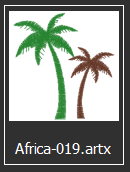 BERNINA-Toolbox-Design-Africa-019