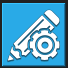 BERNINA-Toolbox-Tool-Edit