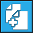 BERNINA-Toolbox-Tool-Copy