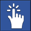 BERNINA-Toolbox-Tool-Select
