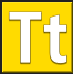 BERNINA-Toolbox-Tool-Lettering