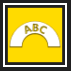 BERNINA-Toolbox-Tool-Lettering-Shape-Arc-Above
