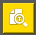 BERNINA-Toolbox-Tool-Lettering-Preview