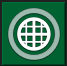 BERNINA-Toolbox-Show-Template