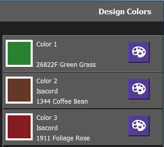 BERNINA-Toolbox-Tool-Design-Colors-List