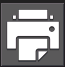 BERNINA-Toolbox-Tool-Print