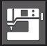 BERNINA-Toolbox-Tool-Export