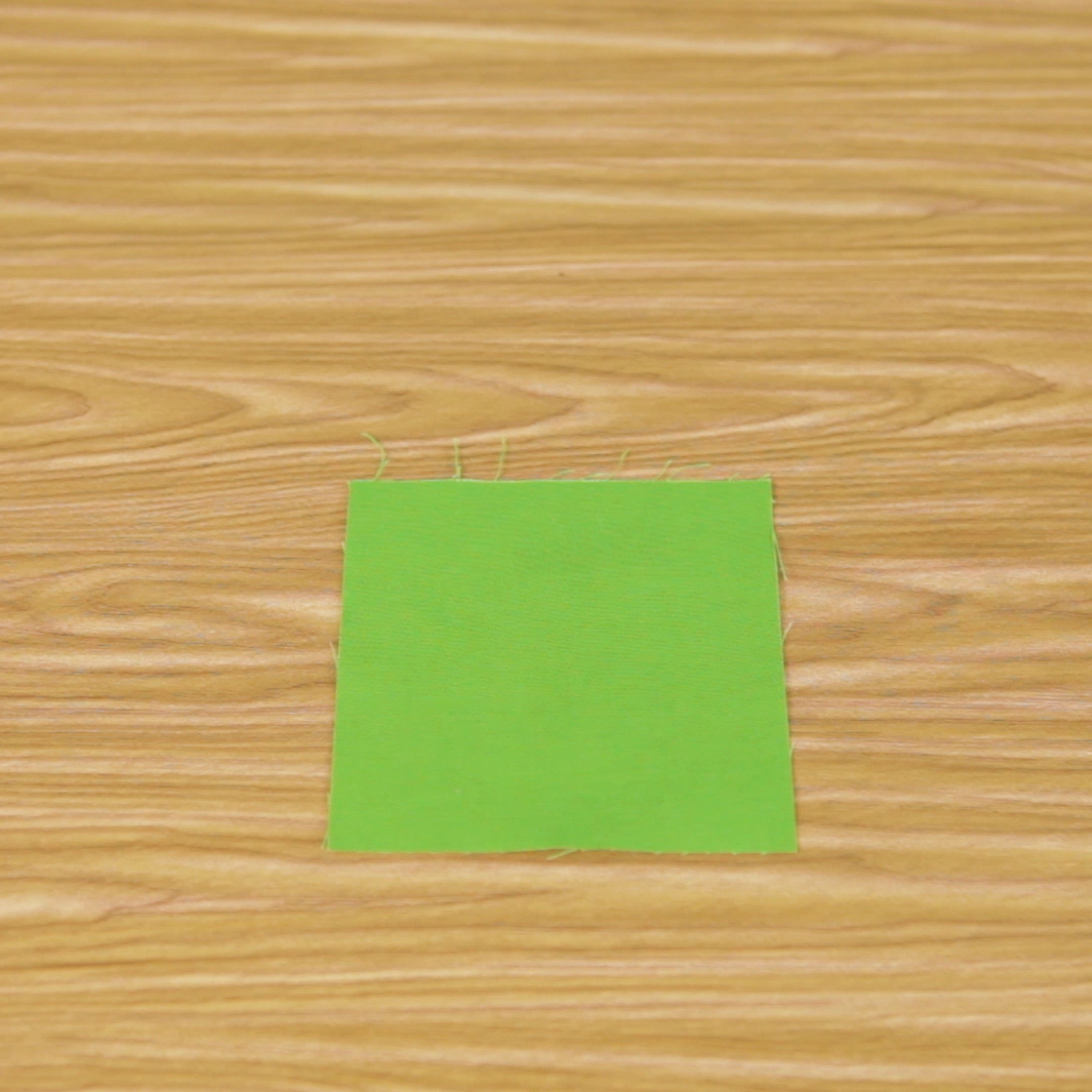 Curvy Coaster tutorial - assemble, back