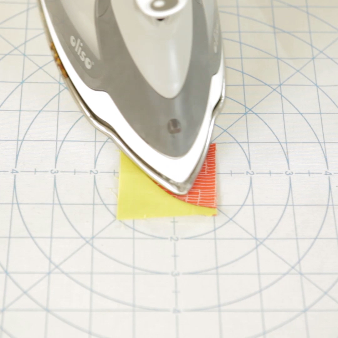 Curvy Coaster tutorial - press