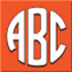 3 Letter Monogram