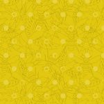 Fabric C Yellow