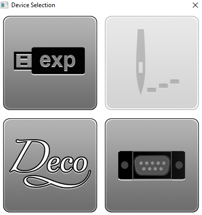 DesignWorks Update