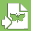 Managing Toolbox Design Library, import from PC