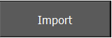 Managing Toolbox Design Library, import button