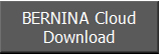 Managing Toolbox Design Library, cloud download button