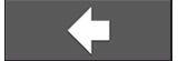 Managing Toolbox Design Library, return button