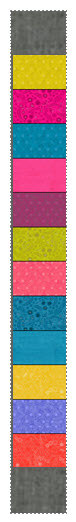 creating a spacer
