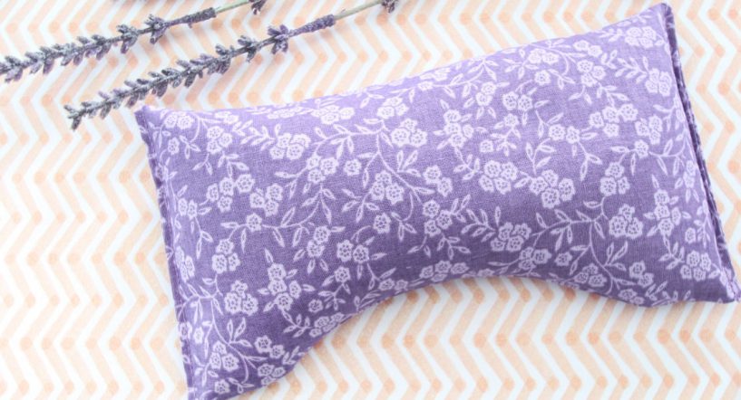 eye mask