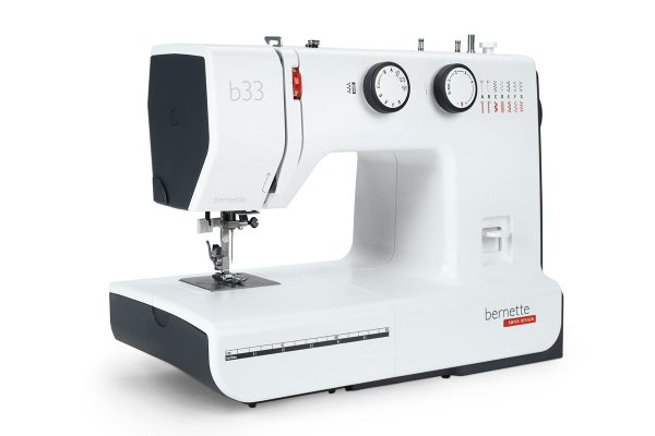 bernette b33
