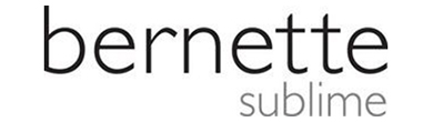 bernette sublime logo