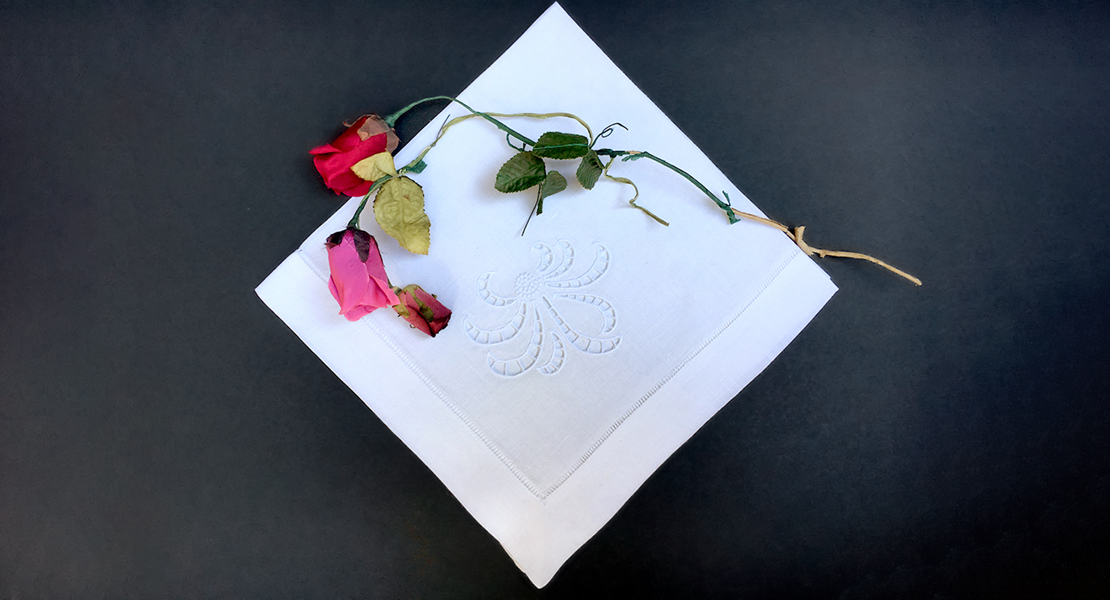 Anniversary Series and the BERNINA CutWork Tool