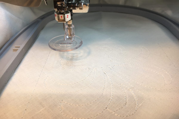 cutting design