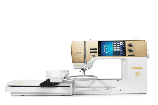 BERNINA_790_PLUS_AE