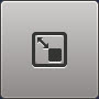 Creating New Designs Q-matic - resize tool