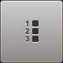 Creating New Designs Q-matic - sew options tool