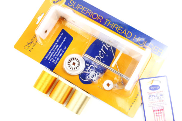 Embroider-Along Part 3 Superior Thread holder 1200x800 We All Sew blog Embroider-Along Part 3 Superior Thread holder 1200x800 We All Sew blog