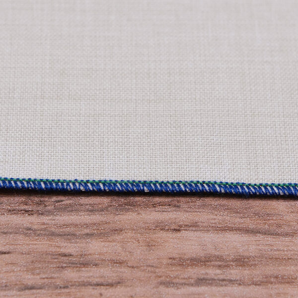 3_Threads_3_Ways_rolled_hem_stitch