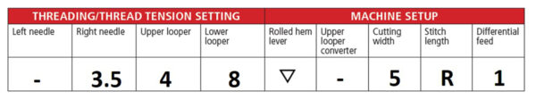 3_Threads_3_Ways_rolled_hem_settings