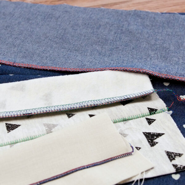 3_Threads_3_Ways_stitch_samples_closer