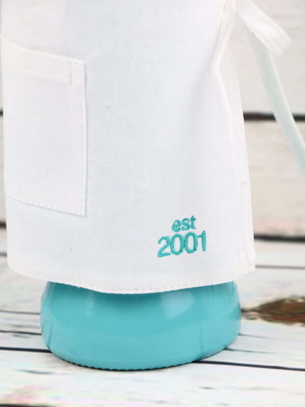 we all sew part 6 embroider on woven - stabilizer and how to hoop 1200x800