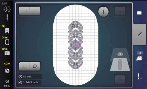 Freestanding_Lace_Bracelets_Select_Design