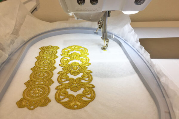 Freestanding_Lace_Bracelets_Stitch_Design