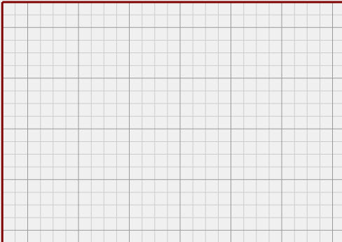 Q-matic_Align_One_Inch_Per_Square