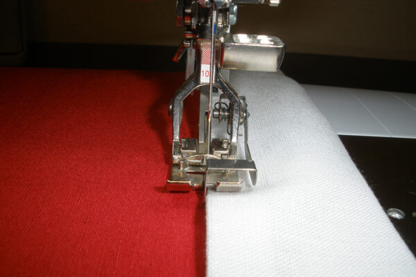 Placket_Decorative_Stitching