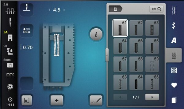 Buttonhole_Selection