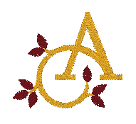 BERNINA_Toolbox_Monogram