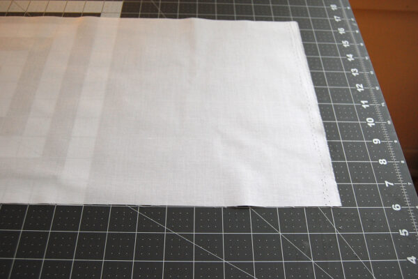 Colossal Blocks Quilt-Along at WeAllew