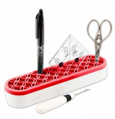 Stash N Store Organizer