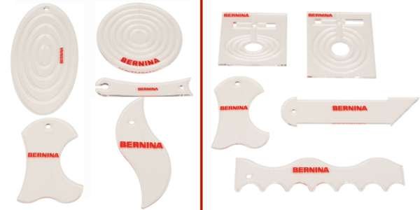 ruler kits
