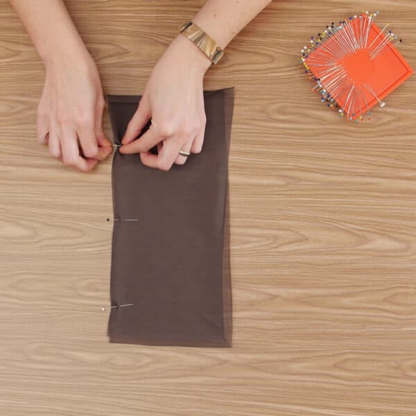 French_Seams__pin_seam