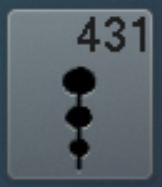 Multi-directional sewing tips from WeAllSew