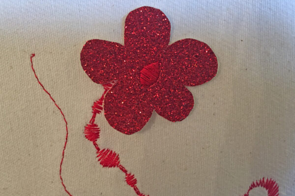 Multi-directional sewing tips from WeAllSew