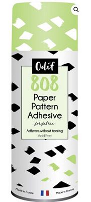 Bow Tie_odif_808_spray