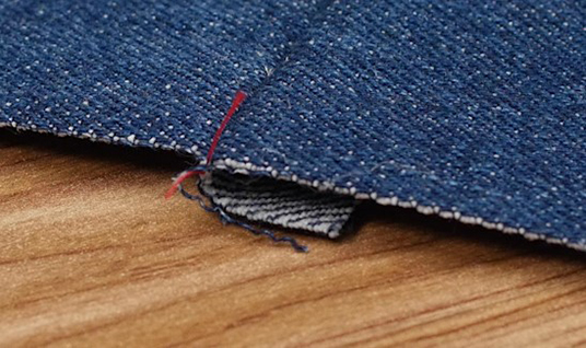 Securing_Seams_3_Ways