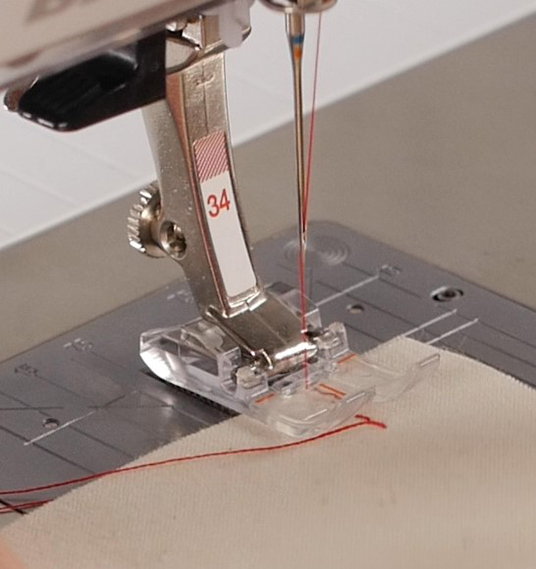 Securing_Seams_3_Ways